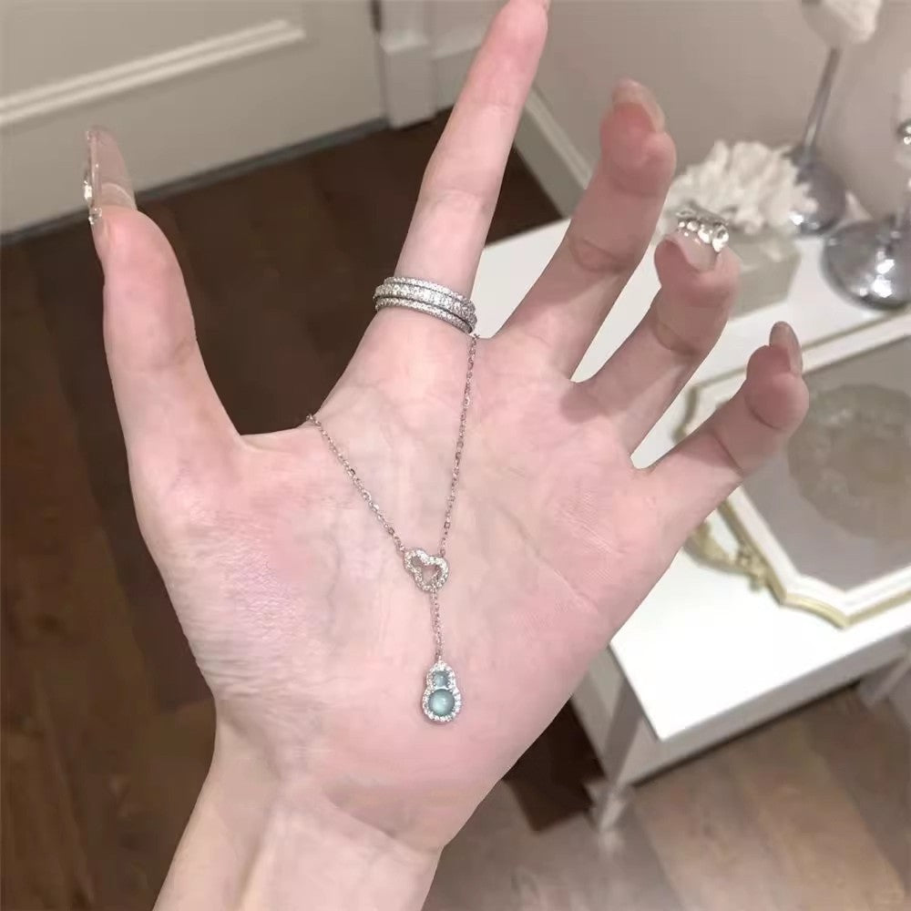 ❤Εξαιρετικά χαμηλή τιμή🔥Αγοράστε 1 Πάρτε 1 Δωρεάν🔥Ένα εκλεπτυσμένο και κομψό κολιέ κλείδας από φύλλο σφενδάμου.