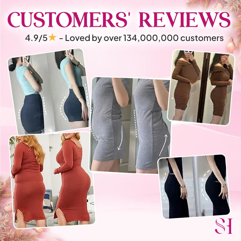 💖(7 τεμάχια) Τελευταία ημέρα με έκπτωση 50%: Αδιάβροχα αντιβακτηριακά εσώρουχα με ψηλή μέση