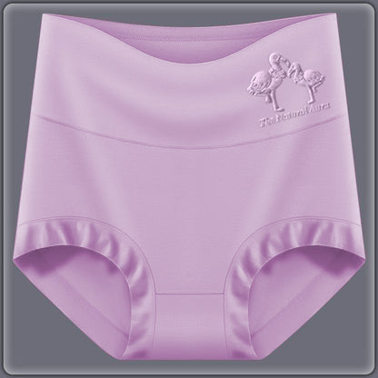 💖Τελευταία ημέρα 50% έκπτωση - Ψηλόμεσο αρματωτήρι γλουτών από βαμβάκι υψηλής ποιότητας✨️ （40-100κιλά）