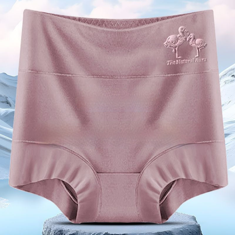 💖Τελευταία ημέρα 50% έκπτωση - Ψηλόμεσο αρματωτήρι γλουτών από βαμβάκι υψηλής ποιότητας✨️ （40-100κιλά）