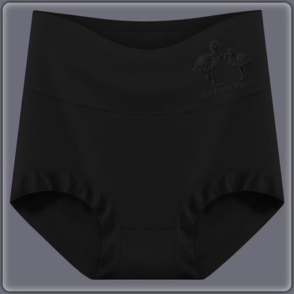 💖Τελευταία ημέρα 50% έκπτωση - Ψηλόμεσο αρματωτήρι γλουτών από βαμβάκι υψηλής ποιότητας✨️ （40-100κιλά）